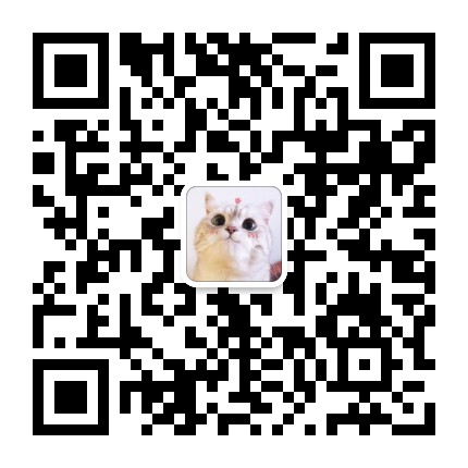 mmqrcode1595591197140.jpg