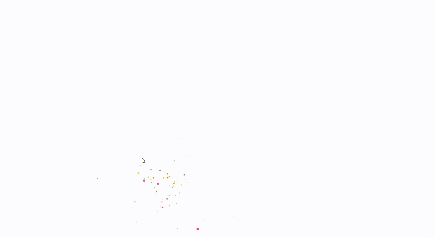 20201205_135013.gif