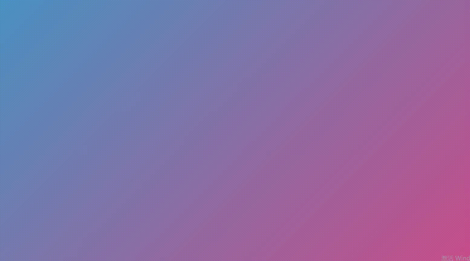 20201205_143019.gif