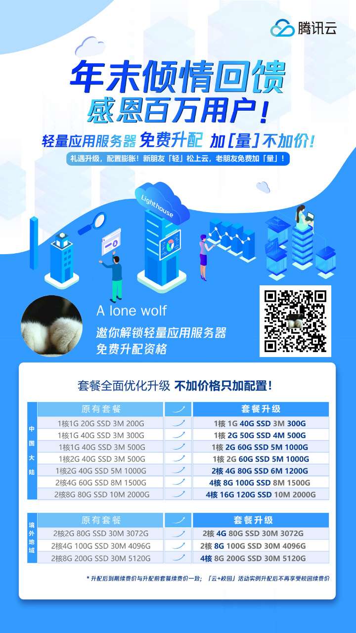 affa2b3b3267f9032c178c64a86f2ec8.jpg