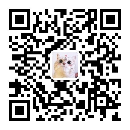 bc639b47c798f1b2cd3b1f90bedf83c2.jpg